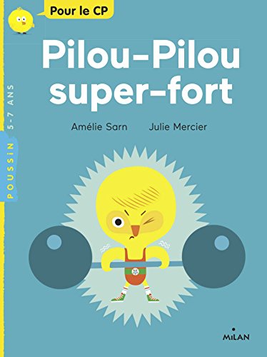 pilou-pilou super fort [16]
