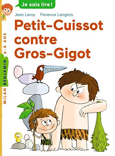 petit-cuissot contre gros-gigot [150]