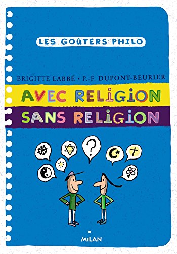 avec religion, sans religion [44]