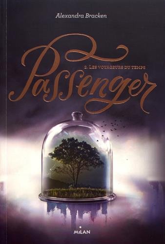 voyageurs du temps les [2]