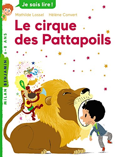 le cirque des pattapoils   [152]
