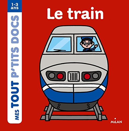 le train  