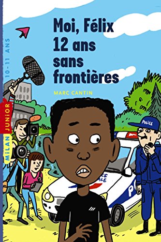 moi, félix, 12 ans, sans frontières [80]