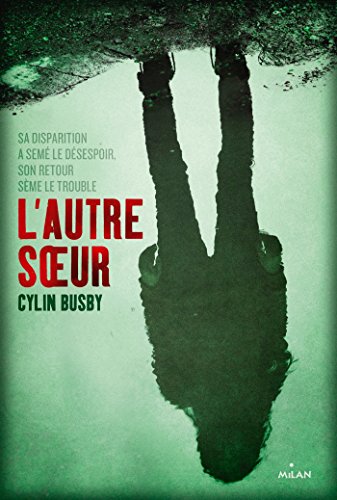 l' autre súur  