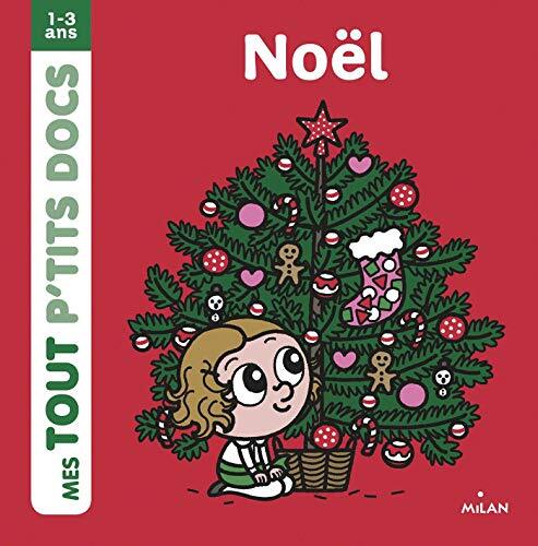 noël