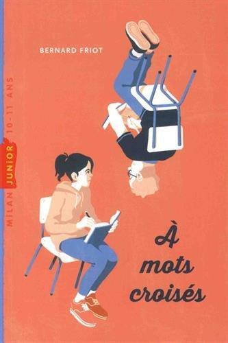 a mots croisés [76]