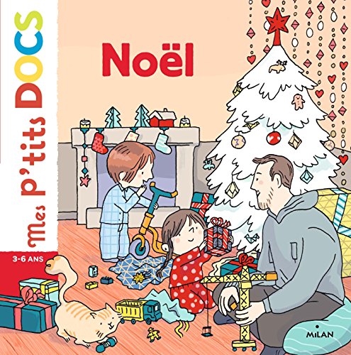noël