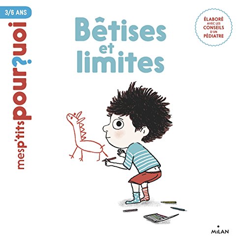 bêtises et limites