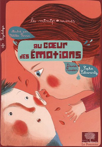 au coeur des émotions [35]