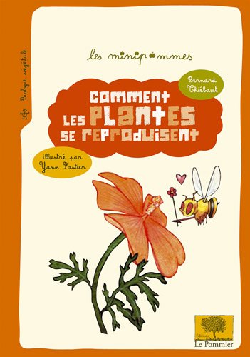comment les plantes se reproduisent [42]