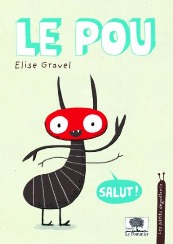 le pou  