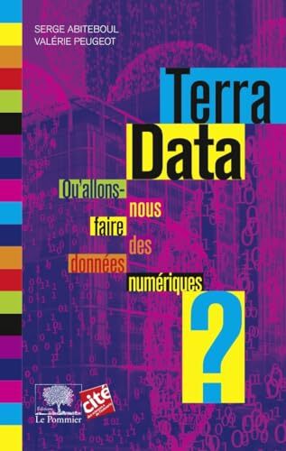 terra data [22]