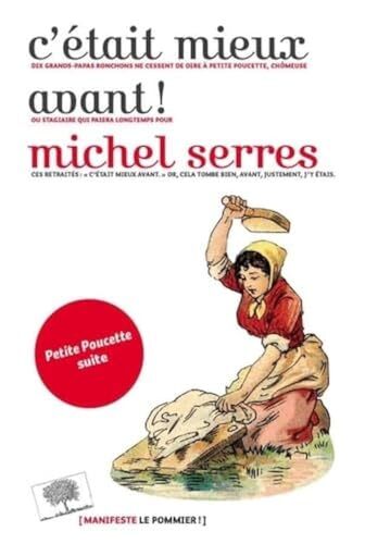 c'etait mieux avant
