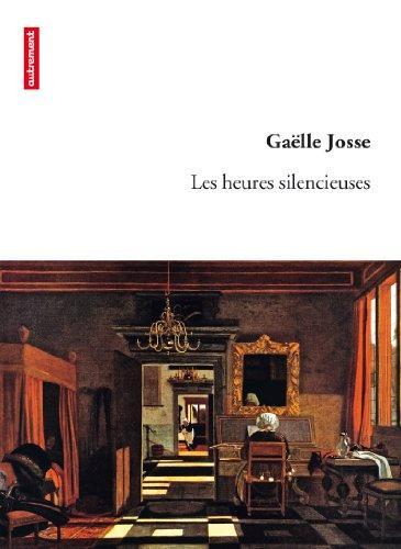 les heures silencieuses  