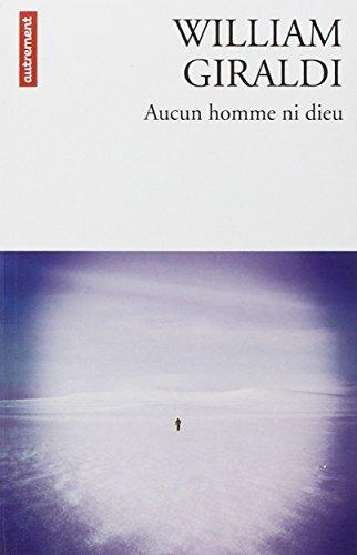 aucun homme ni dieu