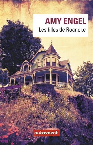 les filles de roanoke  