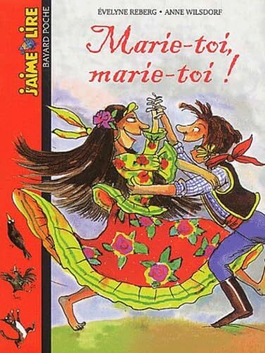 marie-toi, marie-toi ! [158]