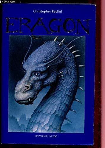 eragon [1]