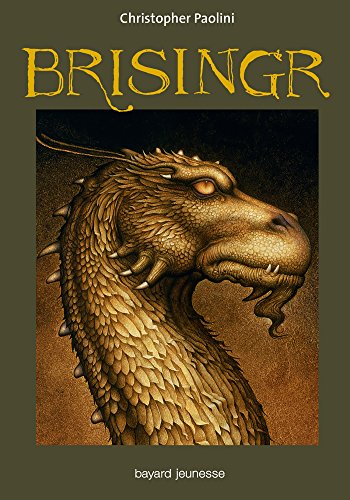 brisingr [3]