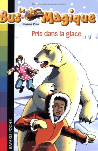 pris dans la glace [11]