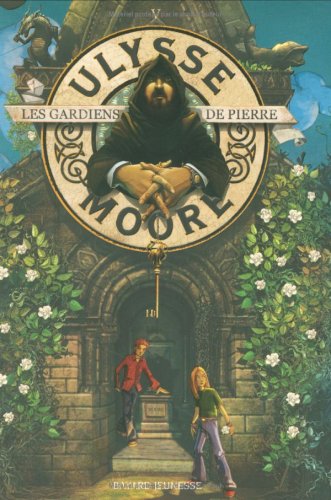 gardiens de pierre les