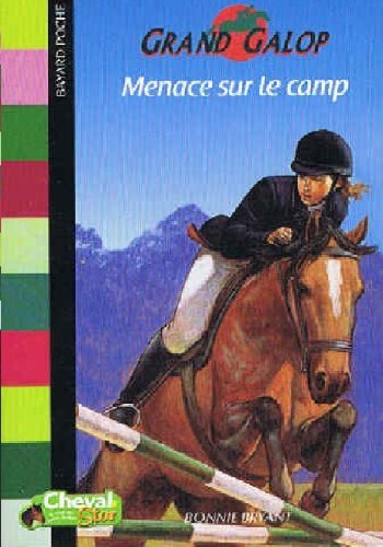 menace sur le camp [651]