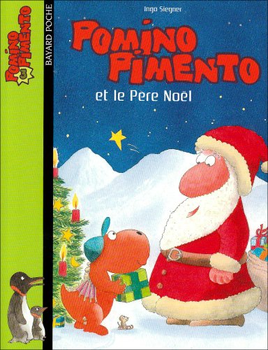 pomino pimento et le père noël [3]