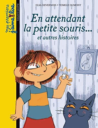 en attendant la petite souris [62]