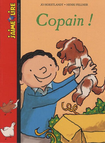 copain ! [216]