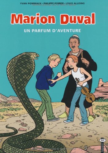 un parfum d'aventure   [19]