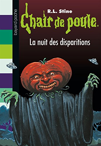 la nuit des disparitions [73]