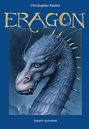 eragon [1]