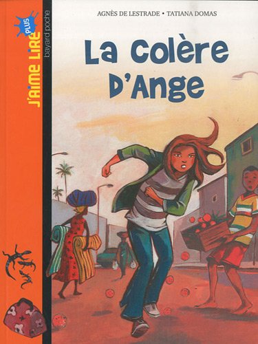 la colère d'ange   [20]