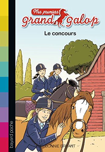 le concours   [5]