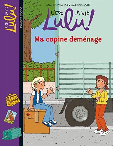 ma copine déménage [24]