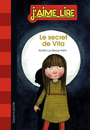 le secret de vita   [254]
