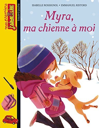 myra, ma chienne à moi [92]