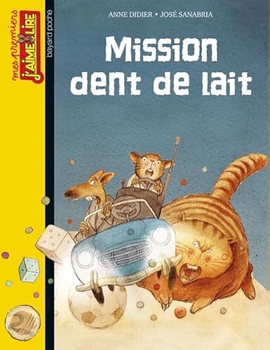 mission dent de lait [95]