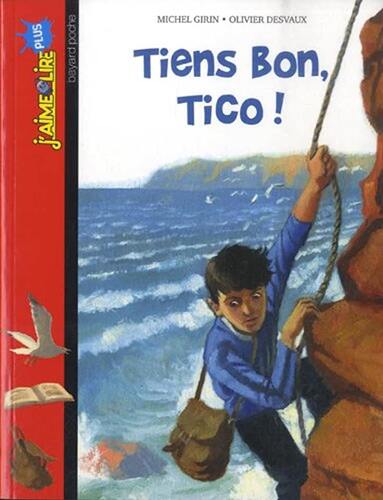 tiens bon, tico ! [245]