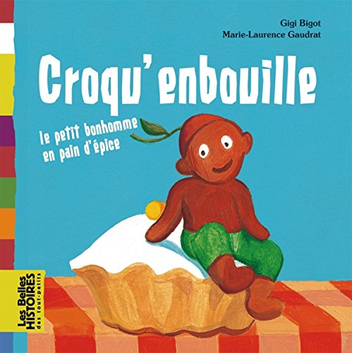 croqu'enbouille