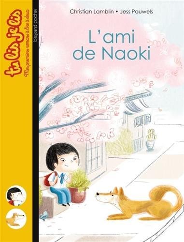 l' ami de naoki   [1]
