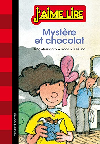 mystère et chocolat [11]