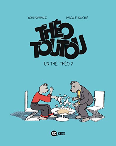 un thé, théo ?   [3]