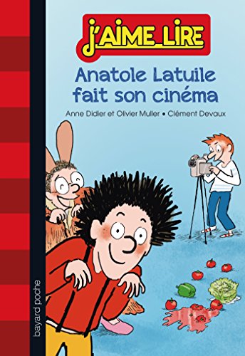 anatole latuile fait son cinéma [267]