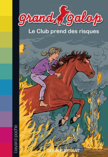 le club prend des risques   [6]