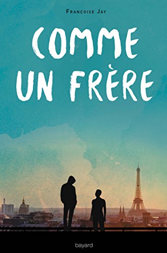 comme un frère