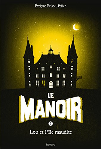 le manoir   [5]
