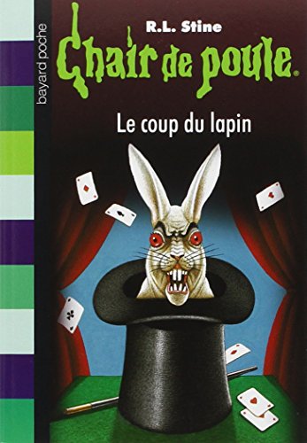 le coup du lapin  