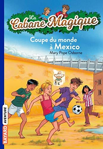 coupe du monde à mexico [47]
