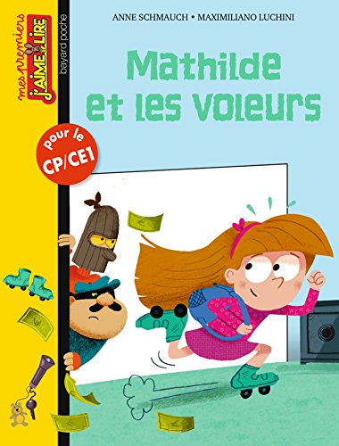 mathilde et les voleurs [125]